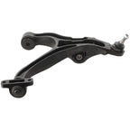 Control Arm for Jeep Commander, Grand Cherokee (2005–2010) Front Lower Driver