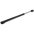 Hood Lift Supports for Ford F150 F250 (Driver/Passenger Side)
