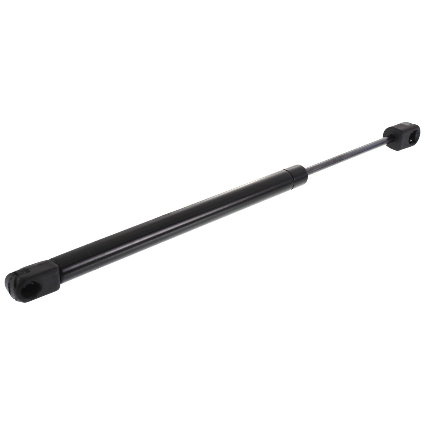 Hood Lift Supports for Ford F150 F250 (Driver/Passenger Side)