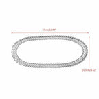 Drive Belt 795OCx11W for Polaris Predator Scrambler 50 (2001–2006) PN.0450238