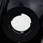 Fender Kit for Dodge Ram 1500 (2002) - Front Driver LH Side