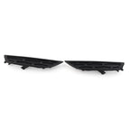 Front Lower Fog Lamp Bezel for Land Rover Range Rover Evoque (2012–2015)