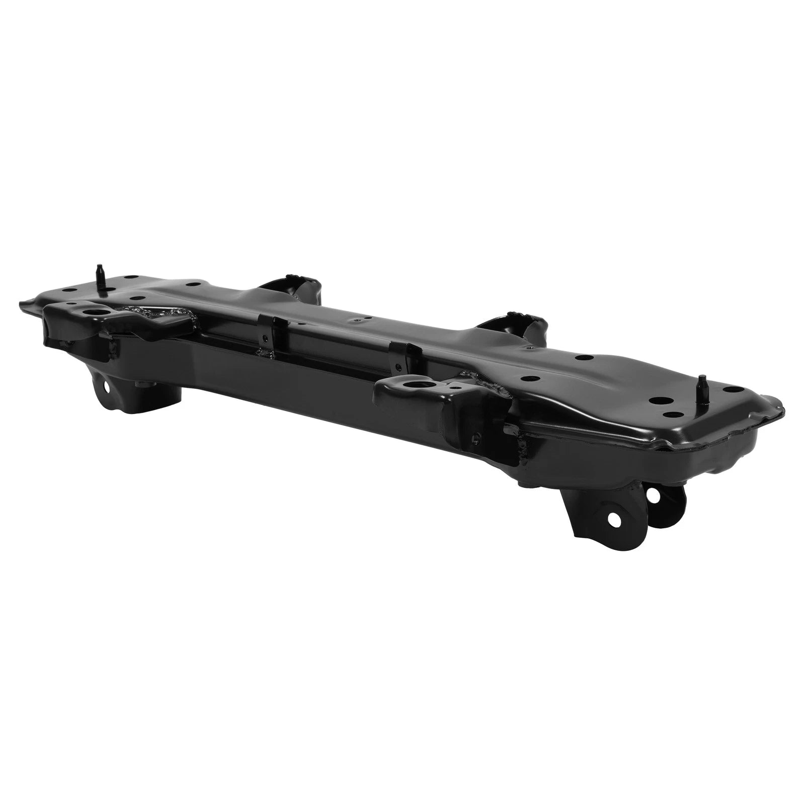 Front Suspension Crossmember Subframe for Chevy Tracker/Suzuki Vitara (1999–2004)