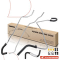 Power Steering Return Line Hose Assembly for Toyota Sienna (2007-2010)