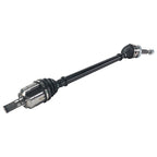 Front Right CV Axle Assembly for Kia Optima (2016–2020) & Hyundai Sonata (2015–2019) 2.4L