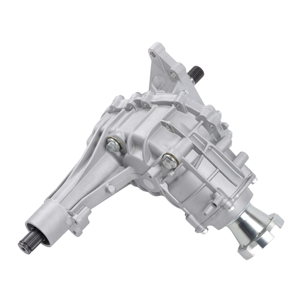 Automatic Transfer Case Assembly for Buick Enclave (2008–2017)