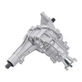 Automatic Transfer Case Assembly for Buick Enclave (2008–2017)
