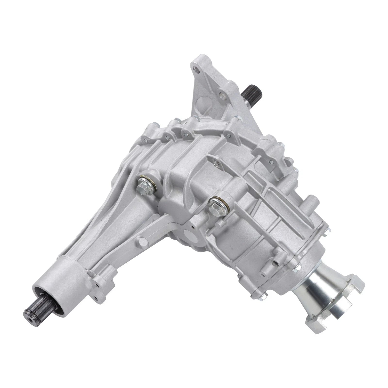 Automatic Transfer Case Assembly for Buick Enclave (2008–2017)
