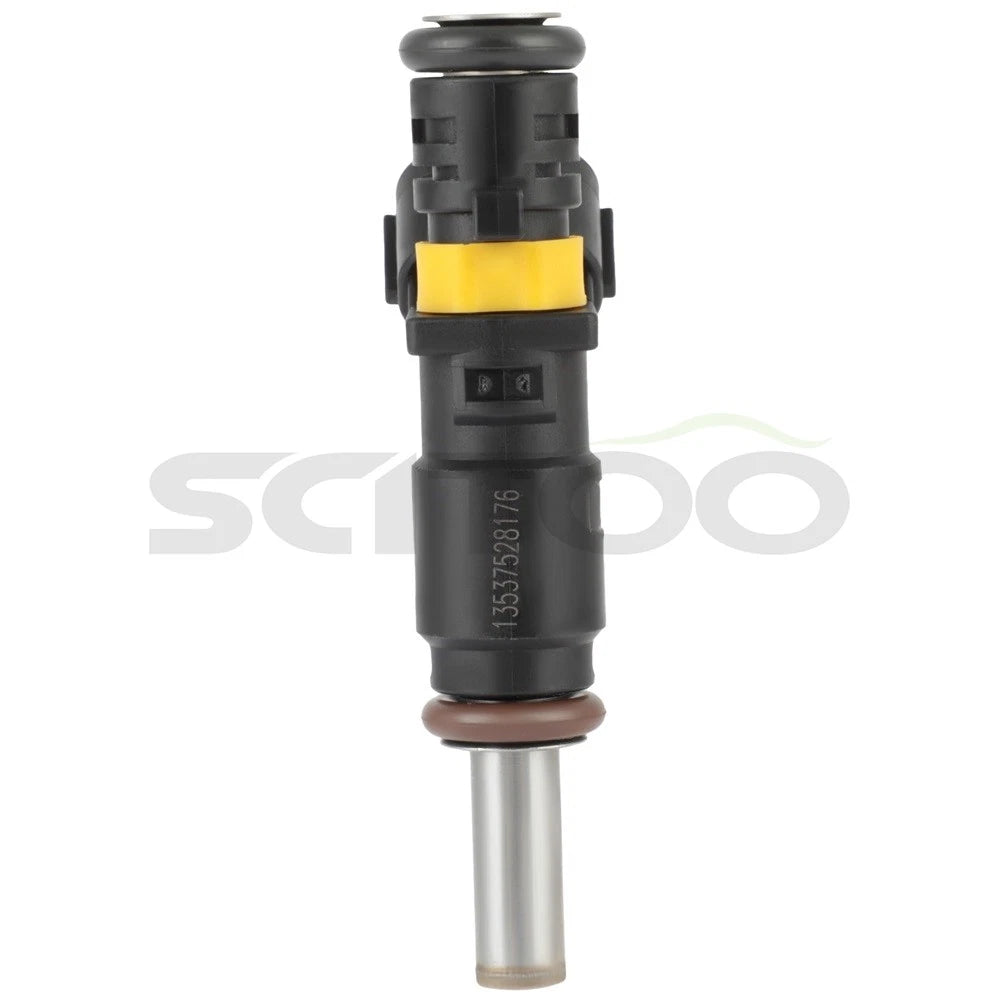 Fuel Injectors for Mini Cooper, Countryman, Paceman, Peugeot 208 1.6L (2010–2019)