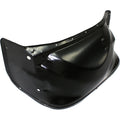Wheelhouse for Chevrolet C10 K10 C20 K20 K5 Blazer Suburban (1981–1986)