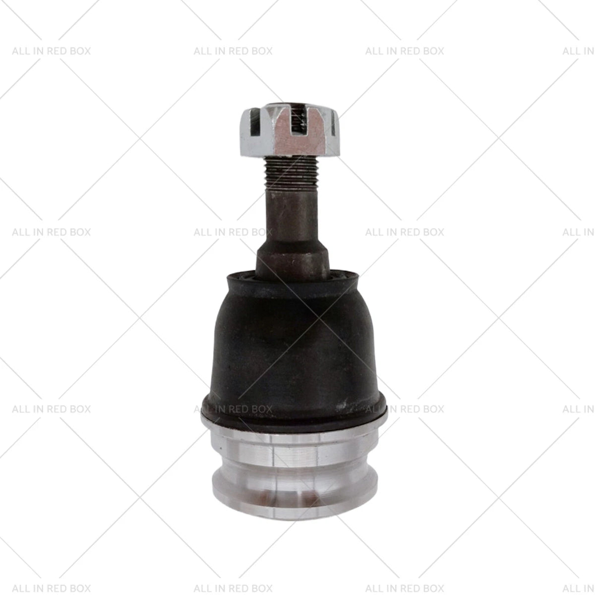 2X Lower Ball Joint for Subaru Forester Impreza Liberty Outback (1989–2010)