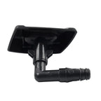 Headlight Washer Jet Sprayer Nozzle for Land Rover Discovery 3 (2005-2009)