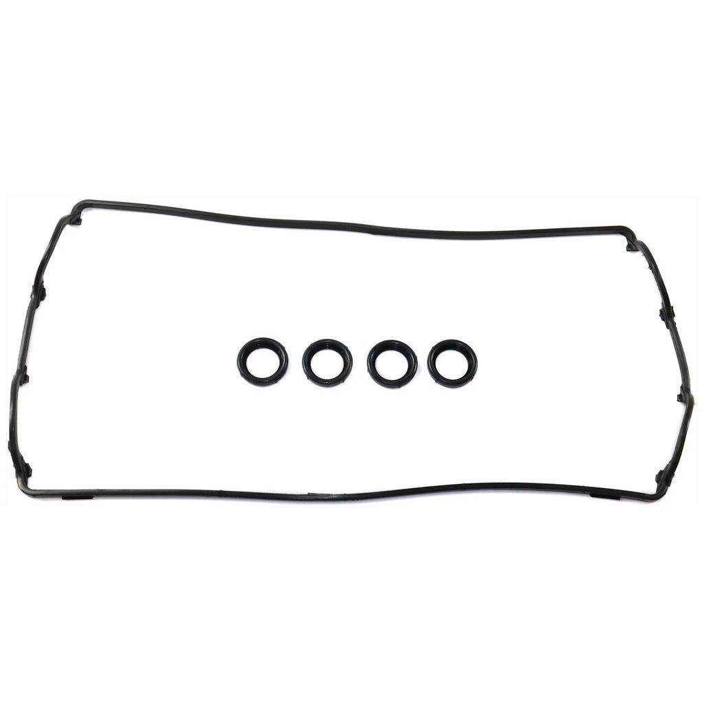 Timing Belt Kit for Honda CR-V (1997–2001)