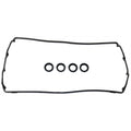 Timing Belt Kit for Honda CR-V (1997–2001)