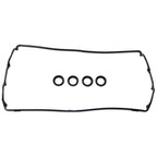 Timing Belt Kit for Honda CR-V (1997–2001)