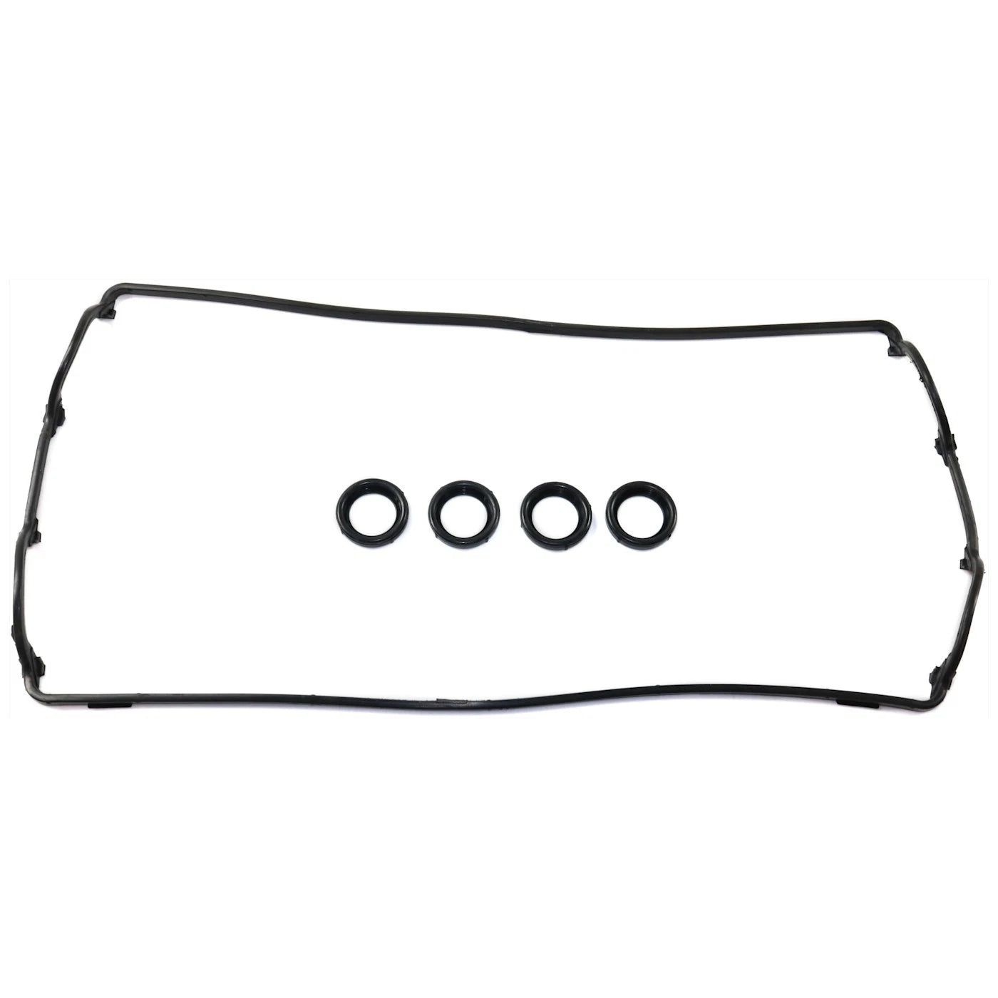 Timing Belt Kit for Honda CR-V (1997–2001)