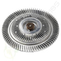 Fan Clutch for Buick Century, Estate Wagon, LeSabre, Regal, Riviera, Roadmaster