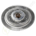 Fan Clutch for Buick Century, Estate Wagon, LeSabre, Regal, Riviera, Roadmaster
