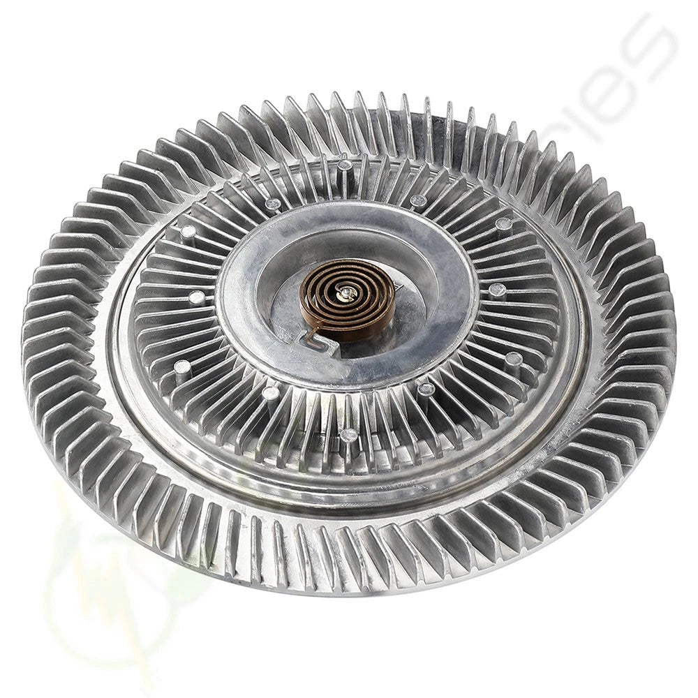 Fan Clutch for Buick Century, Estate Wagon, LeSabre, Regal, Riviera, Roadmaster
