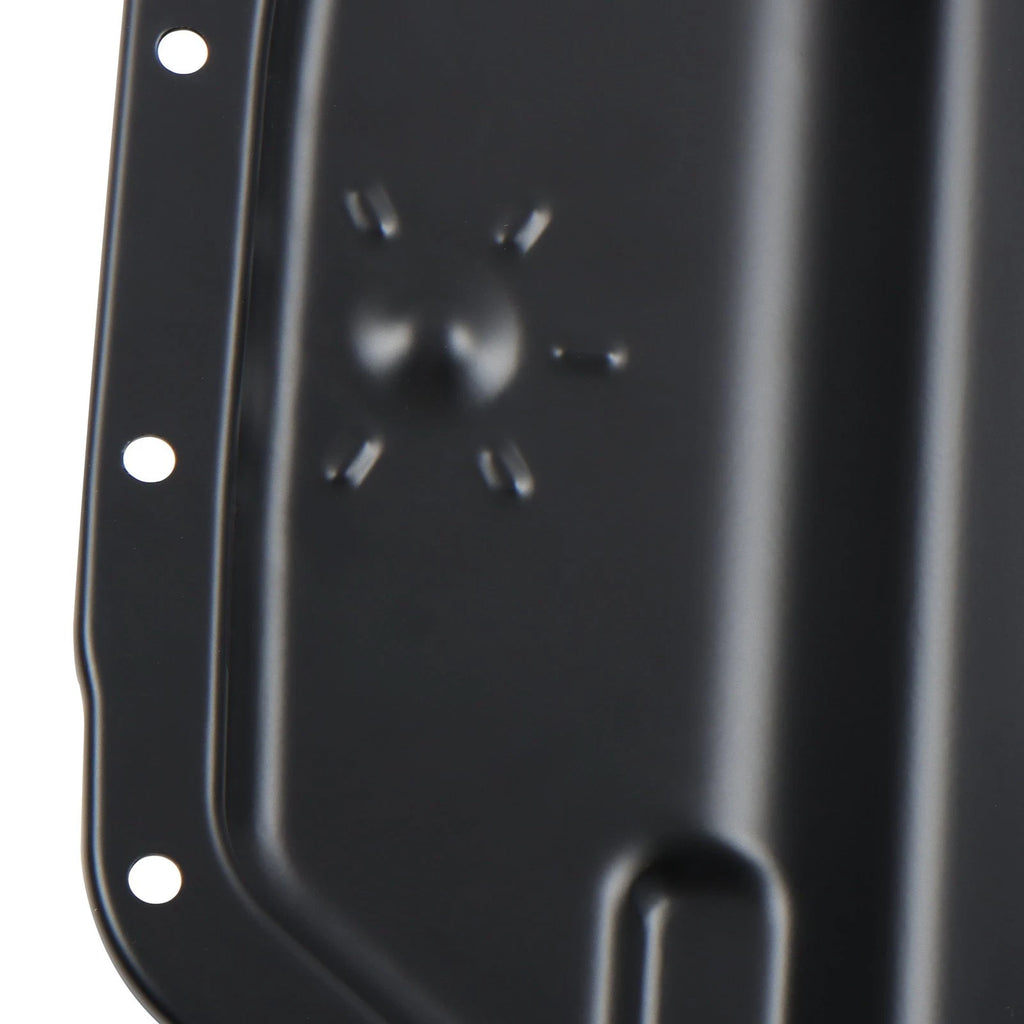 Transmission Oil Pan for Ford F-150 (2011-2018)