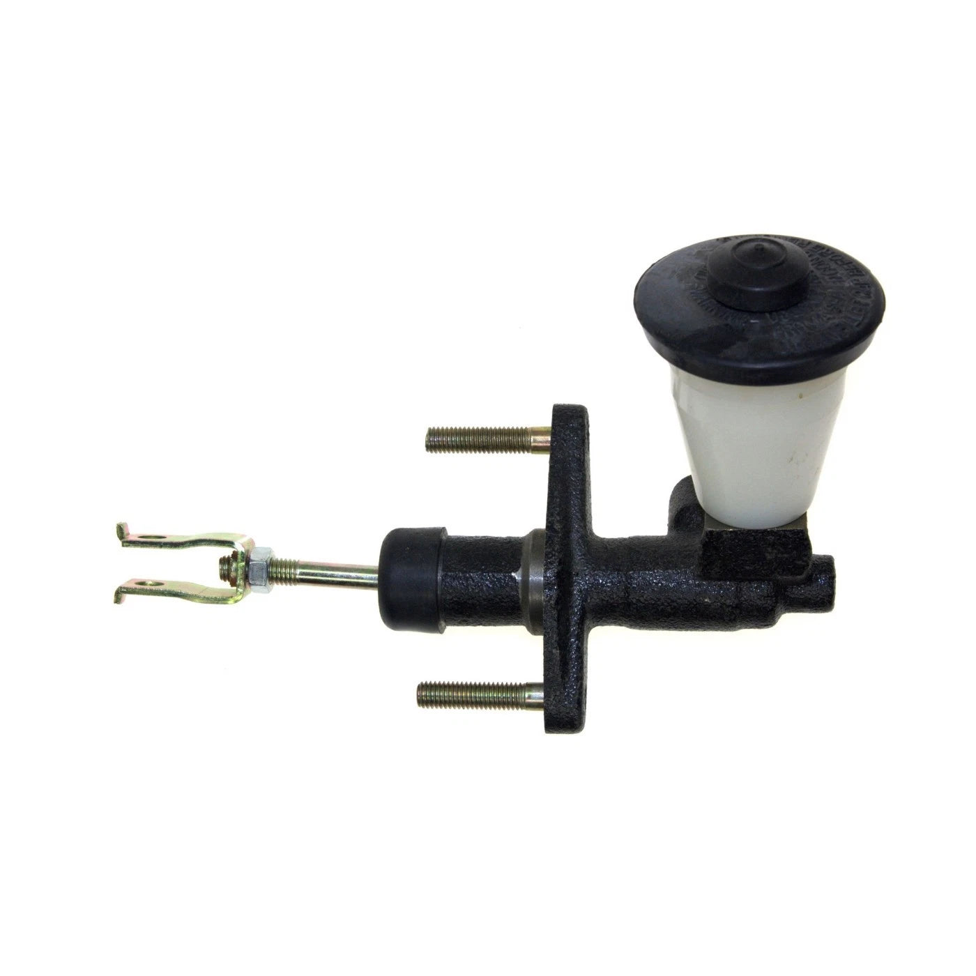 Clutch Master Cylinder for Chevy Toyota Celica Corolla Nova (1985–1988)