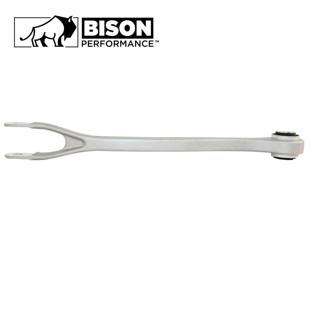 Bison Performance Rear Lower Forward Aluminum Control Arm for Mercedes