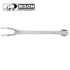 Bison Performance Rear Lower Forward Aluminum Control Arm for Mercedes