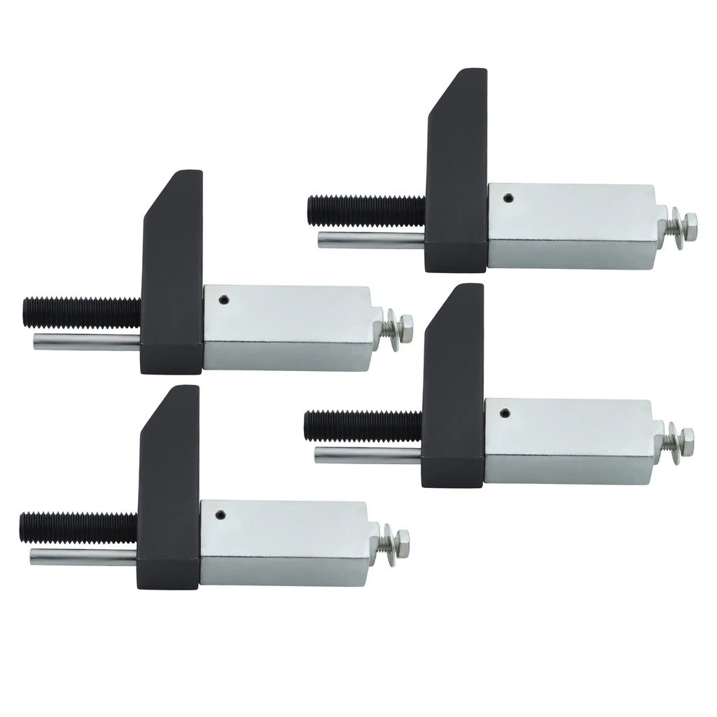 Engine Actuator Compressor Assembly Tool for Fiat MultiAir (2012-2019)