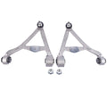 Set of 2 Ball Joint Bushings for Jaguar XJ8 XJR (1998–2009)