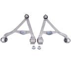 Set of 2 Ball Joint Bushings for Jaguar XJ8 XJR (1998–2009)