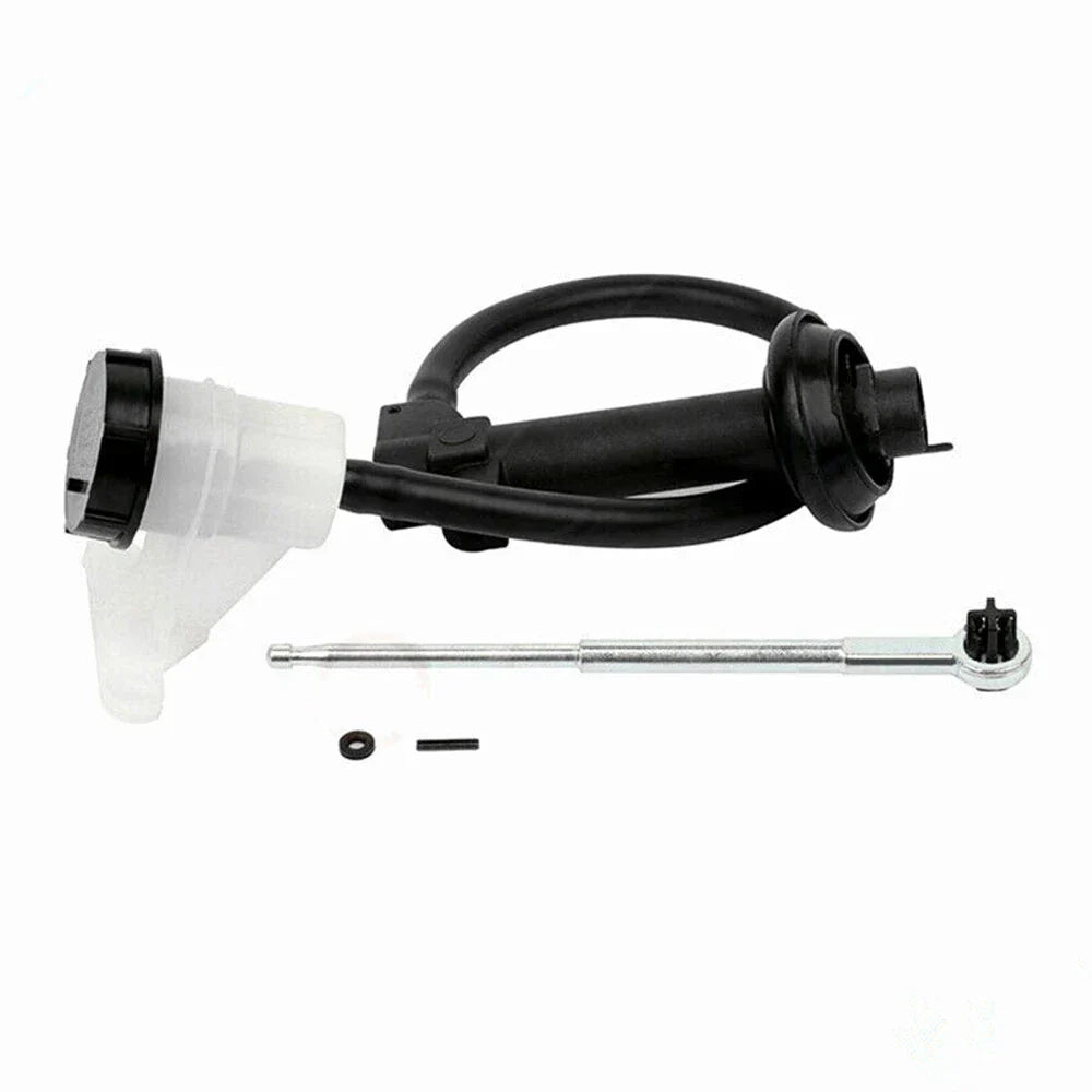 Clutch Master Cylinder for Ford Ranger, Mazda 1995-2011 2.3L 2.5L 3.0L