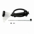 Clutch Master Cylinder for Ford Ranger, Mazda 1995-2011 2.3L 2.5L 3.0L
