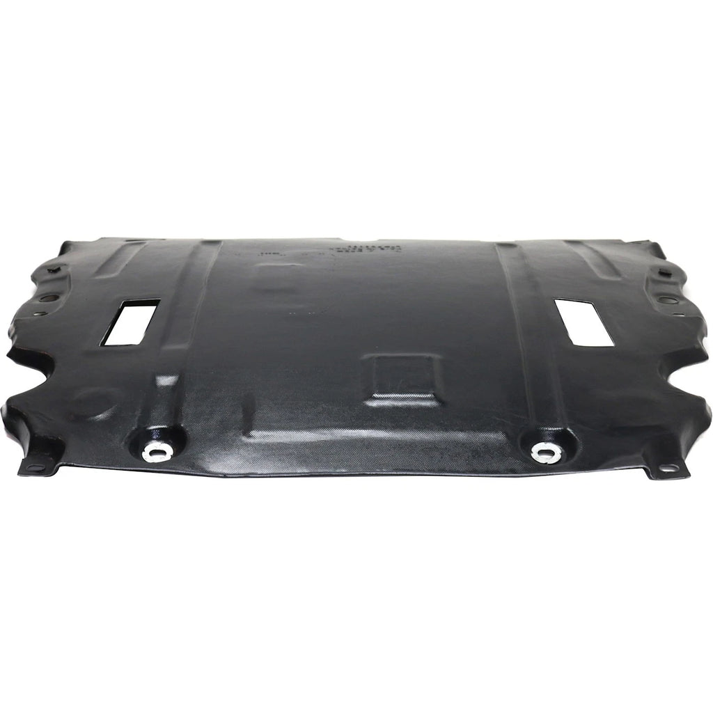 Engine Splash Shield for Ford Fusion (2013) Turbo FWD