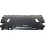 Engine Splash Shield for Ford Fusion (2013) Turbo FWD