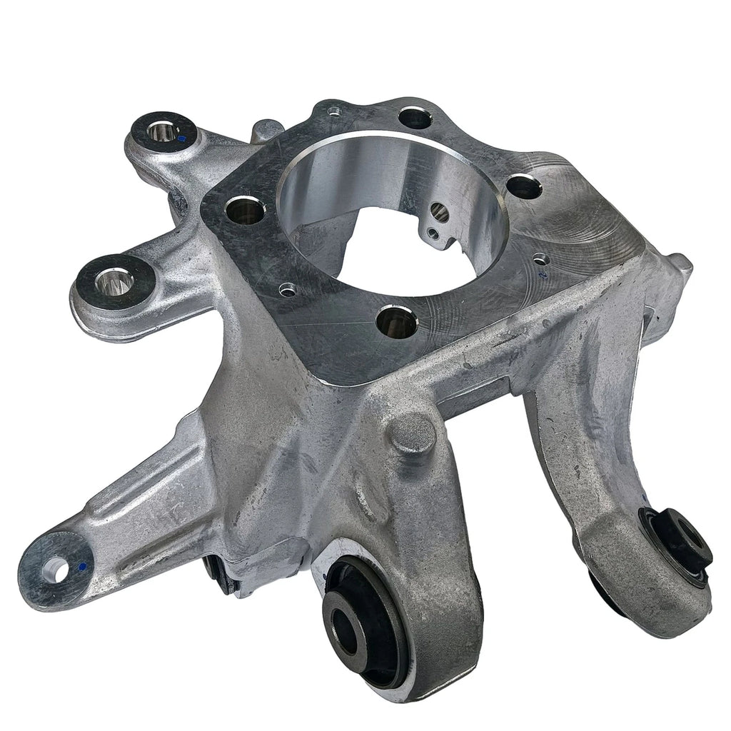 Rear Right Steering Knuckle for Ford Explorer Police Interceptor (2011–2019)