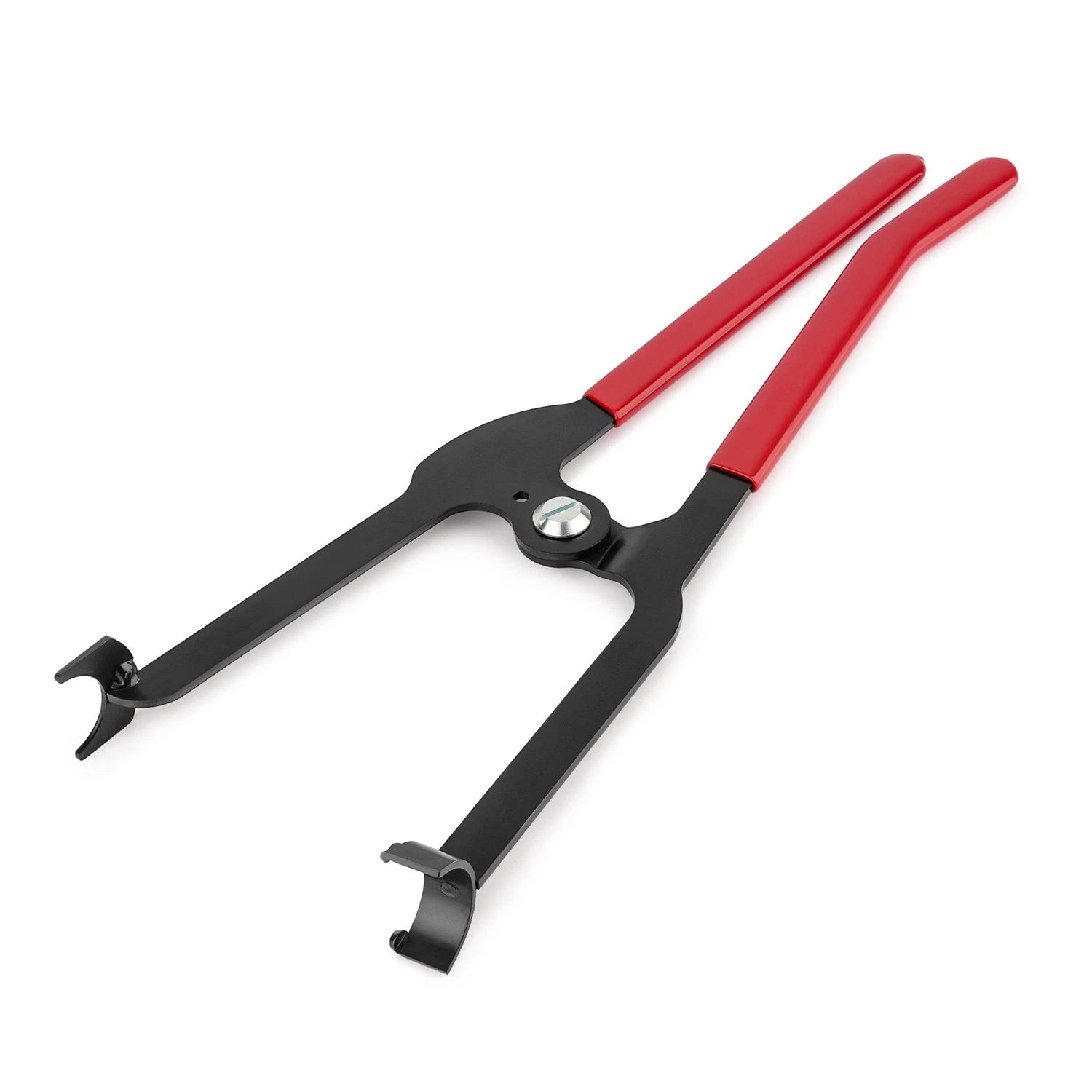 Push Rod Tube Compress Tool for Harley-Davidson Twin Cam (1999–2017)