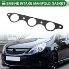 Engine Intake Manifold Gasket for Kia Carnival (2001–2006) No. 292153Y200