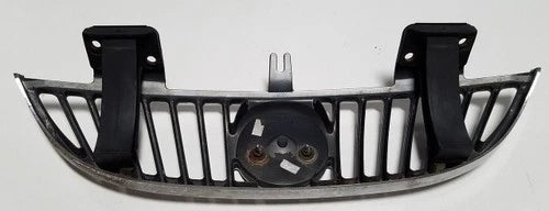 Hood Grille for Mercury Cougar (1996–1997)