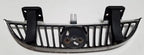 Hood Grille for Mercury Cougar (1996–1997)