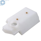 Windshield Washer Tank Kit for Bobcat S175 S185 S160 S100 S205 S150 (2000–2023)