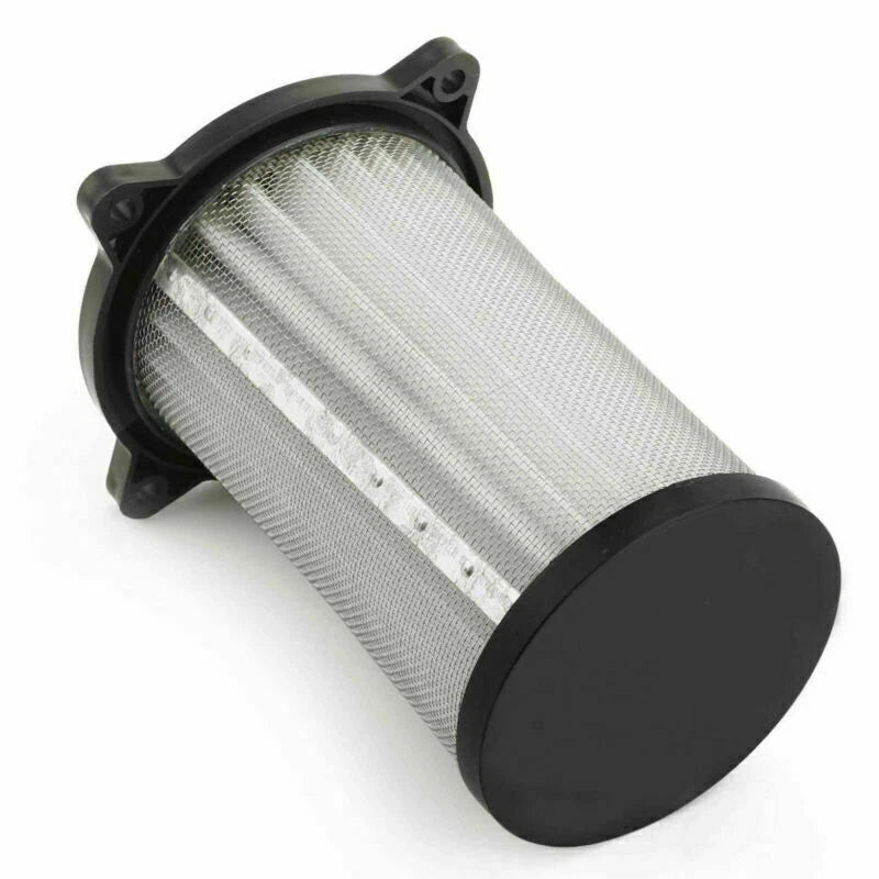 Air Filter for Suzuki Marauder GZ250 (1999–2015) 13780-13F00