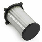 Air Filter for Suzuki Marauder GZ250 (1999–2015) 13780-13F00