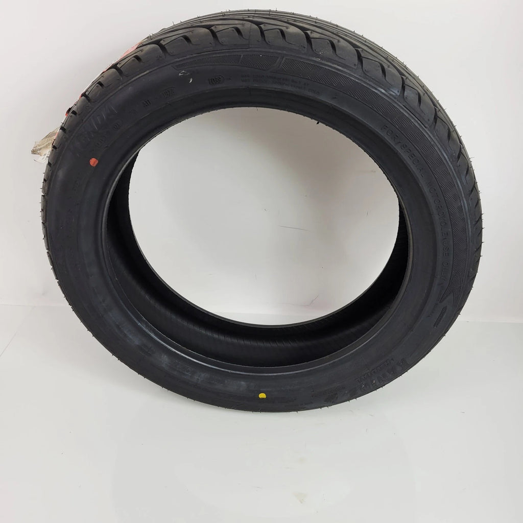 KR20 Kanine Front Tire 145/60R16 66T for Can-Am Ryker (2019–2023)