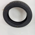KR20 Kanine Front Tire 145/60R16 66T for Can-Am Ryker (2019–2023)