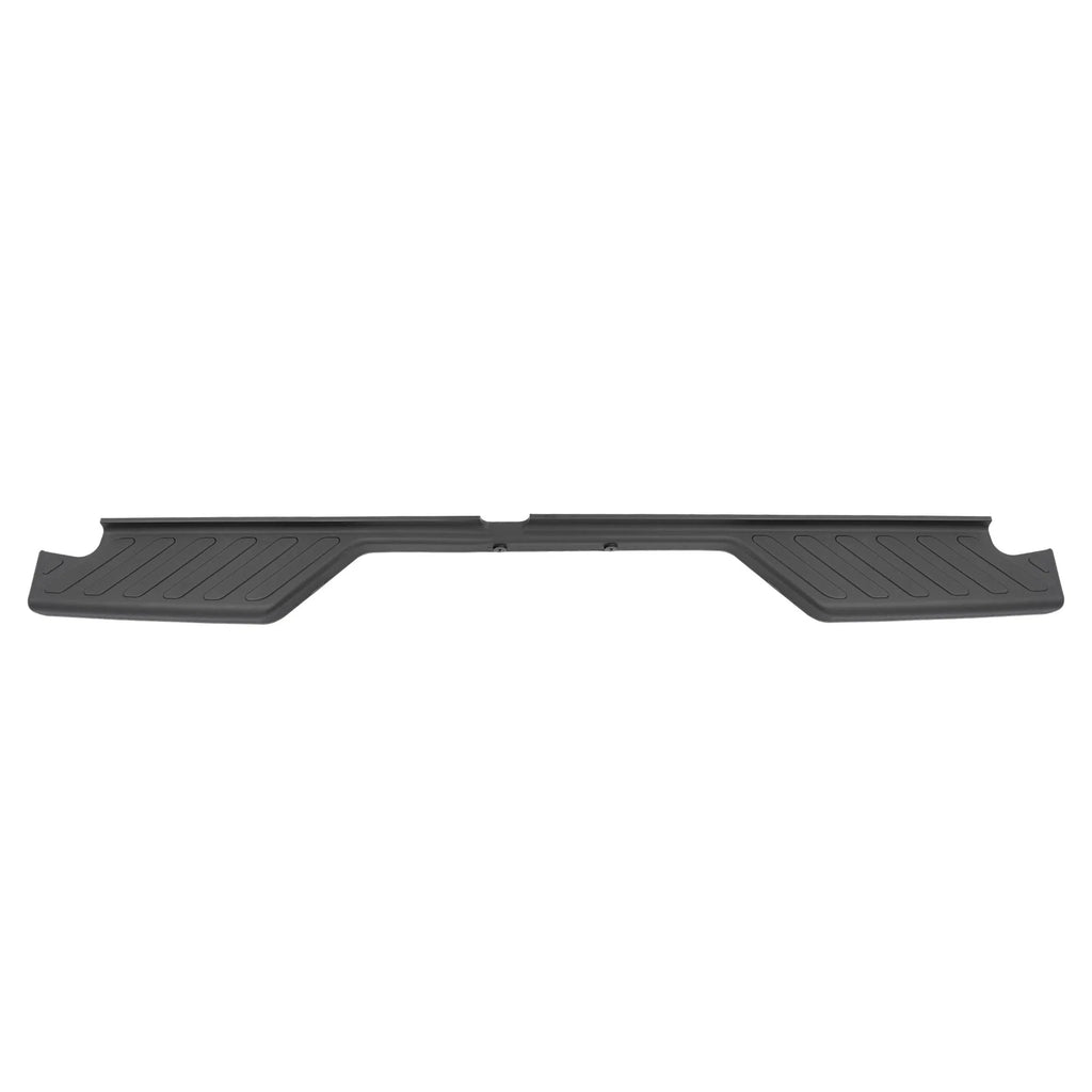 Rear Step Bumper Pad for Nissan Frontier (2005–2021) 85064EA600 | NI1191102