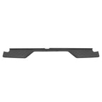 Rear Step Bumper Pad for Nissan Frontier (2005–2021) 85064EA600 | NI1191102