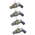 4x Engine Multiple Displacement Solenoid for Ram 1500 2010-2023 5.7L