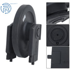 Undercarriage Roller Idler for Bobcat T140 T180 T250 