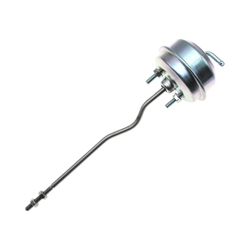 Turbo Actuator for Mercedes Benz GLE GLS E M R S Class (2015-2023)