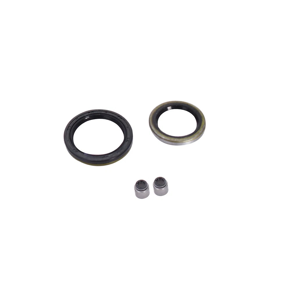 Engine Gasket Set for 690945 690962 273370 690947 280801 790574 691032